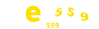 Logo da BET559